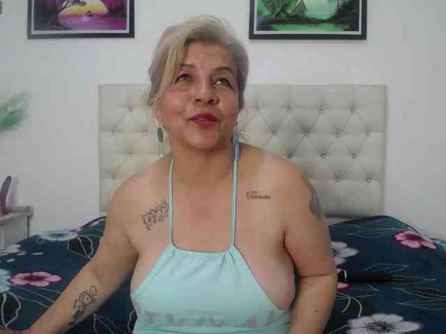 Adela-sheinbaum webcam