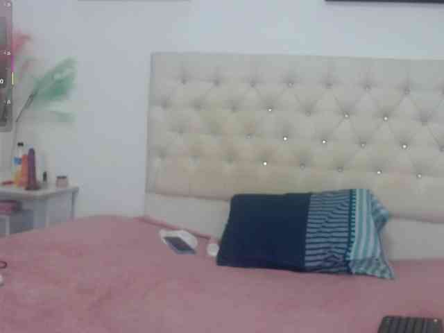 Adela-sheinbaum webcam