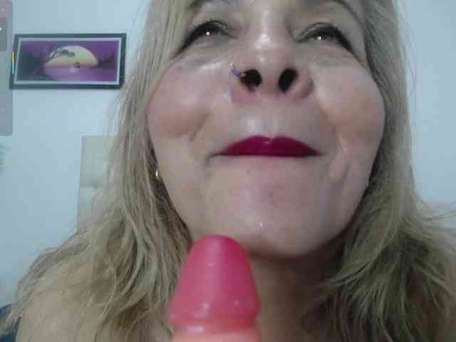 Adela-sheinbaum webcam