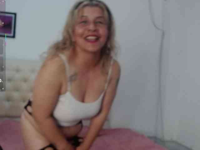 Adela-sheinbaum