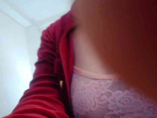Adela-sheinbaum webcam