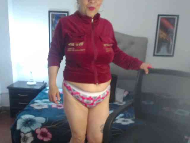 Adela-sheinbaum webcam