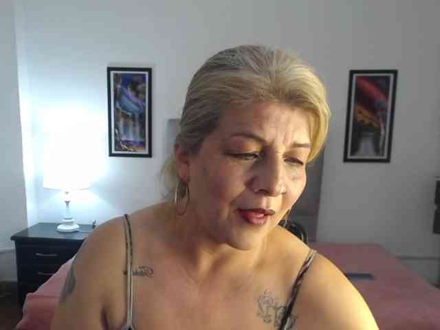 Adela-sheinbaum webcam