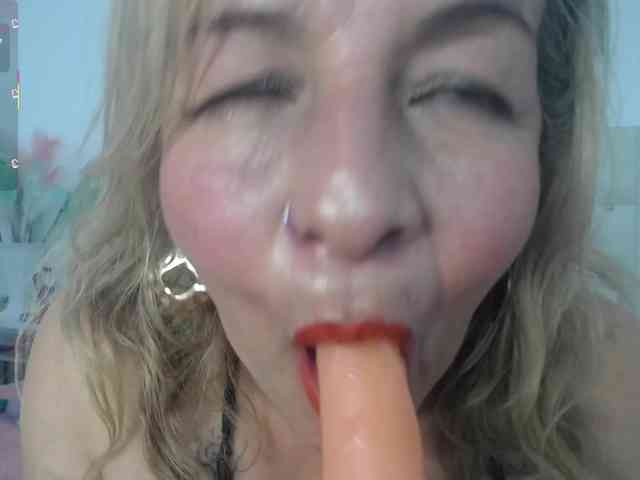 Adela-sheinbaum webcam