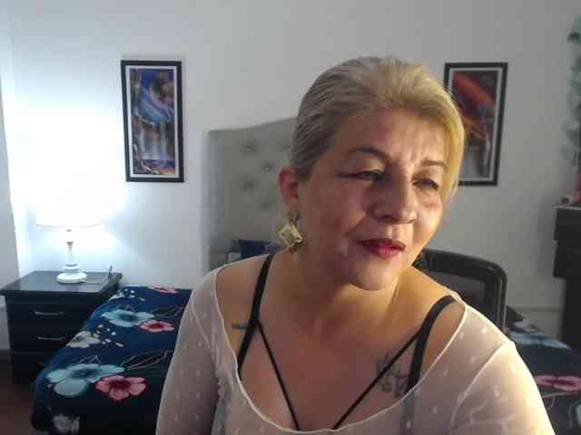 Adela-sheinbaum webcam