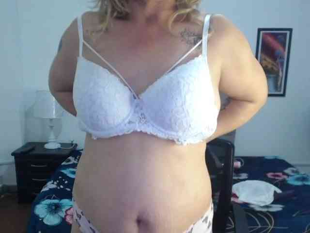 Adela-sheinbaum webcam