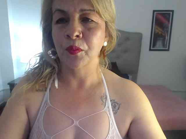 Adela-sheinbaum webcam
