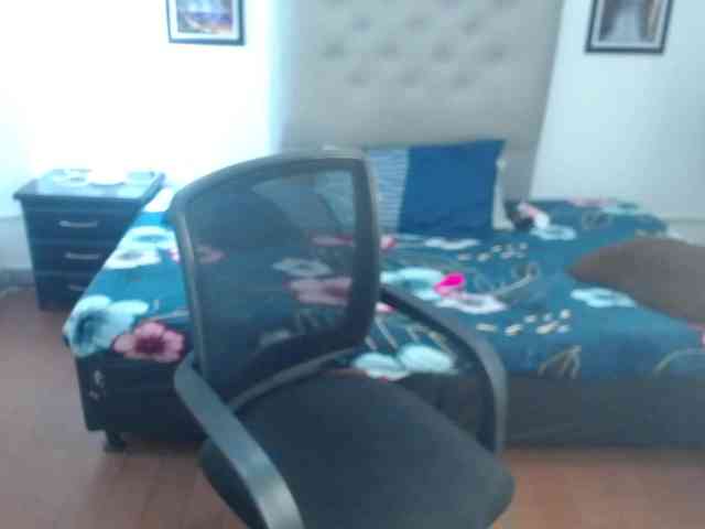 Adela-sheinbaum webcam