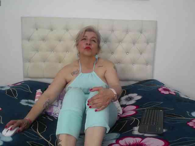 Adela-sheinbaum webcam