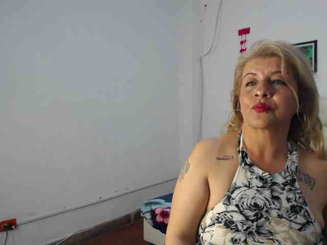 Adela-sheinbaum webcam