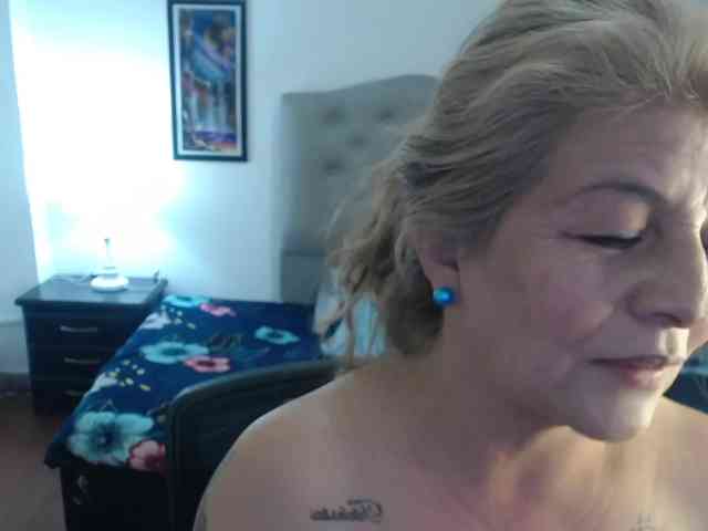 Adela-sheinbaum webcam
