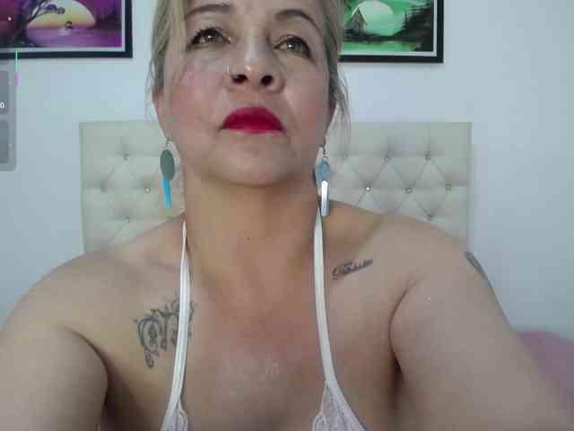 Adela-sheinbaum webcam