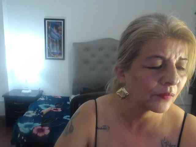 Adela-sheinbaum webcam