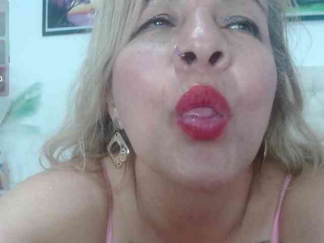 Adela-sheinbaum webcam