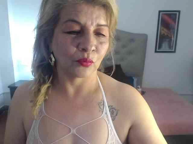 Adela-sheinbaum webcam