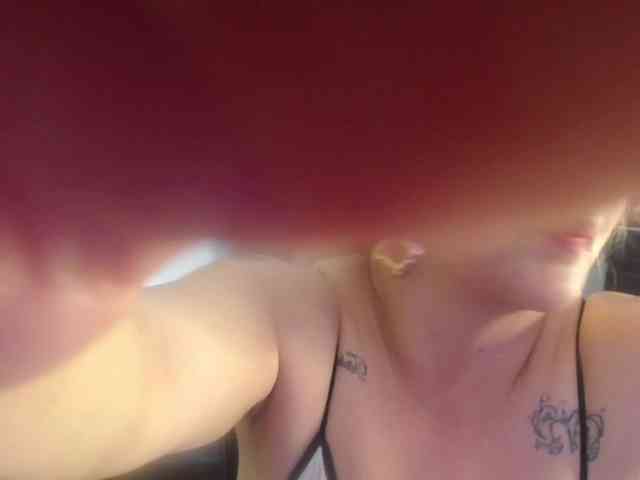Adela-sheinbaum webcam