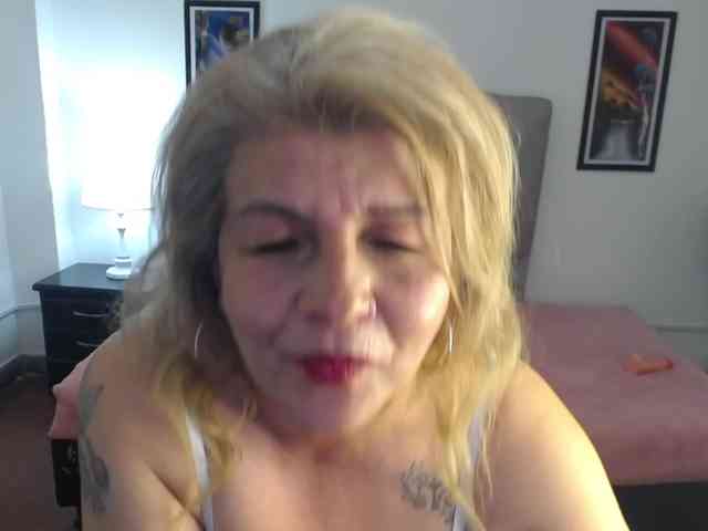 Adela-sheinbaum webcam