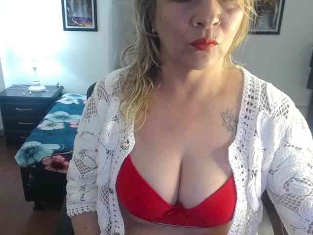 Adela-sheinbaum webcam