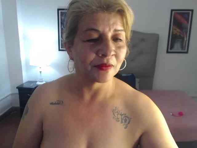 Adela-sheinbaum webcam