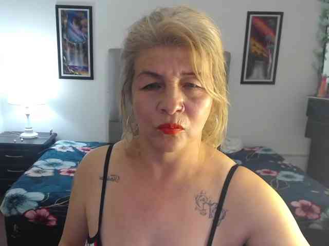 webcam sex online Adela-sheinbaum