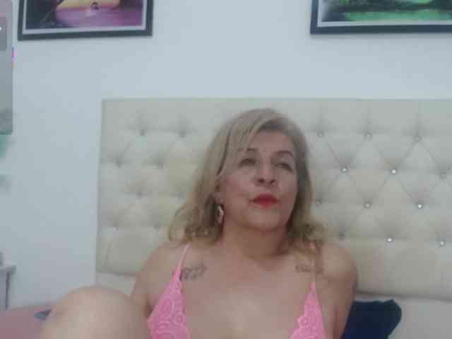 Adela-sheinbaum