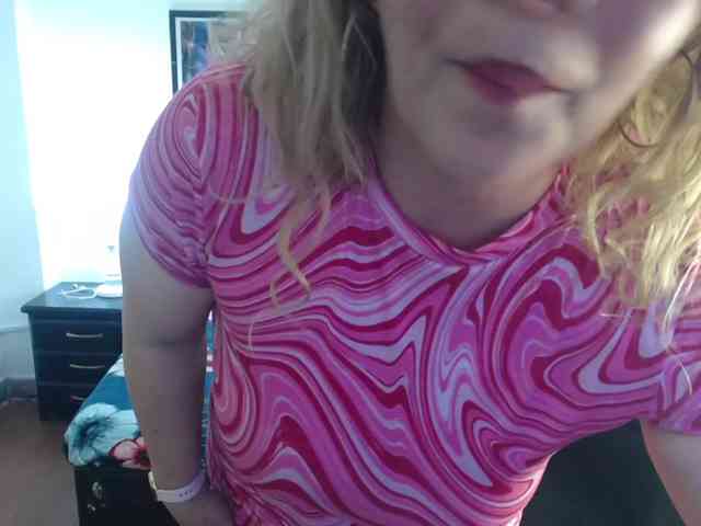 Adela-sheinbaum webcam