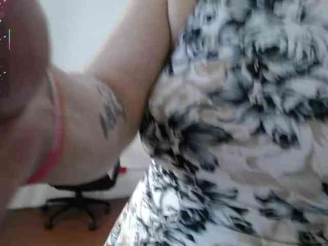 Adela-sheinbaum webcam