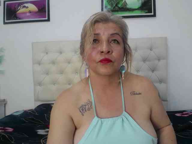 Adela-sheinbaum