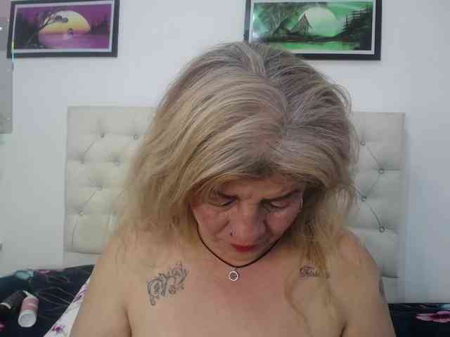 Adela-sheinbaum webcam