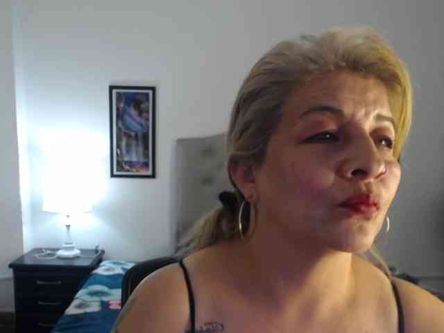 Adela-sheinbaum webcam