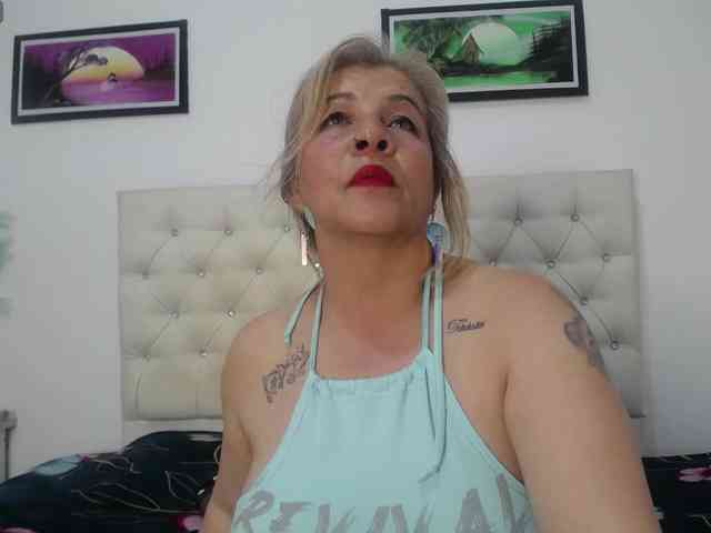 Adela-sheinbaum webcam