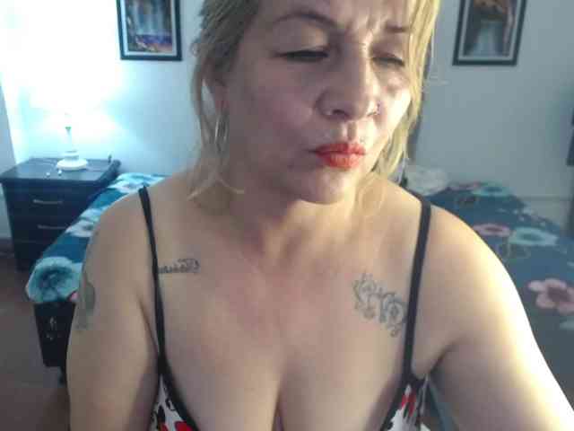 Adela-sheinbaum webcam