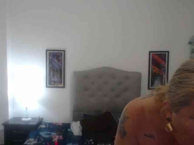 Adela-sheinbaum webcam