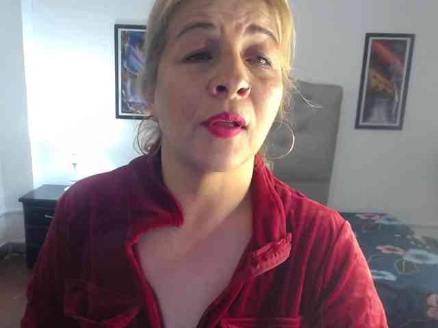 Adela-sheinbaum webcam