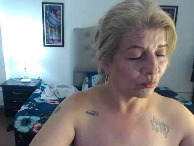 Adela-sheinbaum webcam