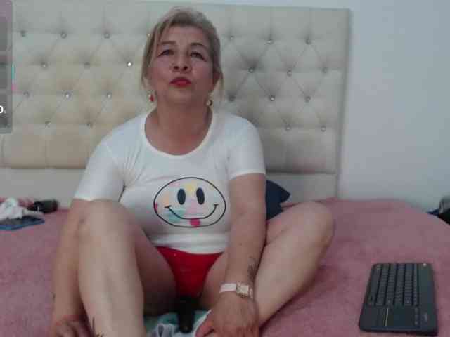 Adela-sheinbaum