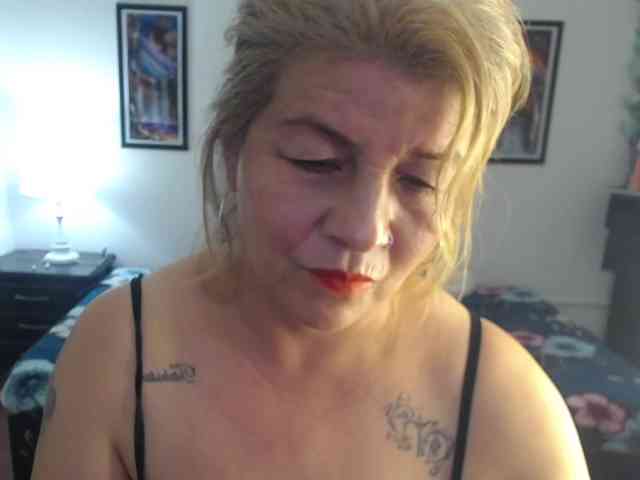 Adela-sheinbaum webcam