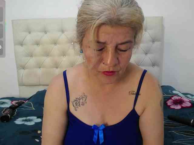 Adela-sheinbaum webcam