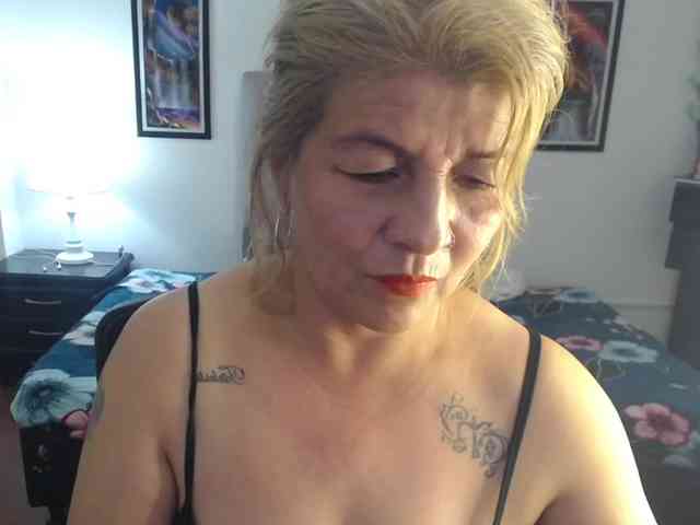 Adela-sheinbaum webcam