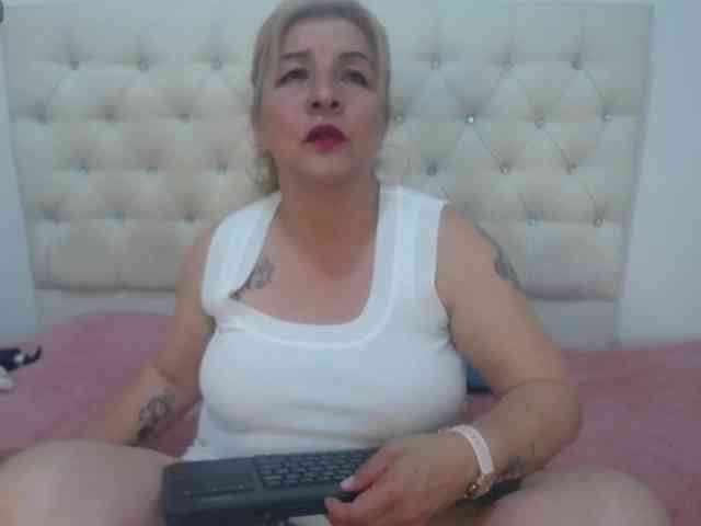 Adela-sheinbaum webcam