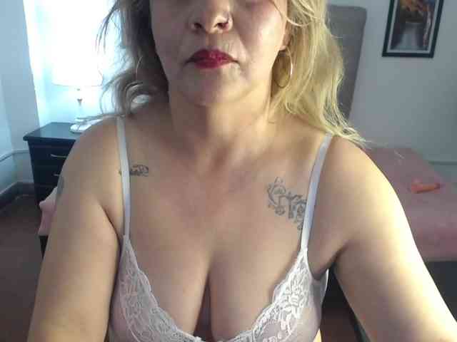 Adela-sheinbaum webcam