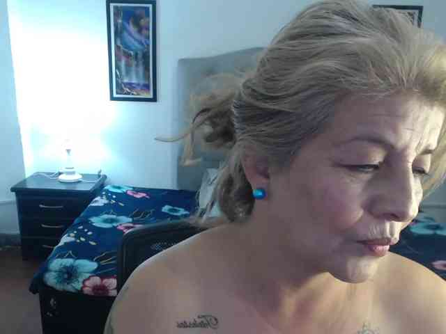 Adela-sheinbaum webcam