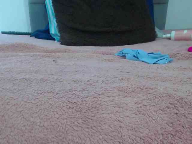 Adela-sheinbaum webcam
