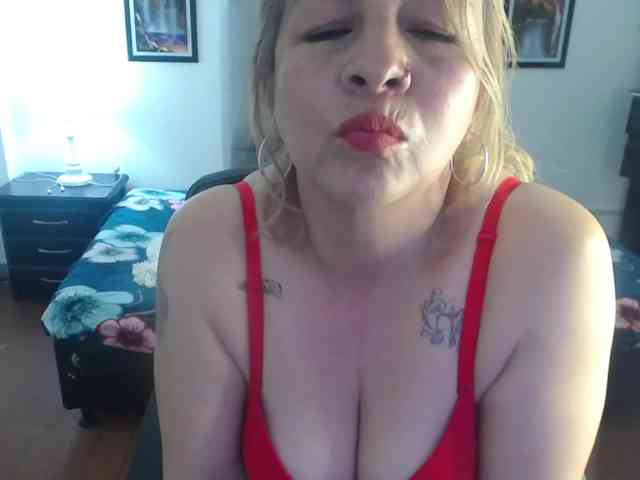 Adela-sheinbaum webcam