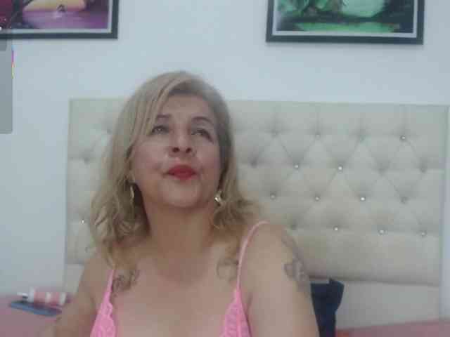 Adela-sheinbaum webcam