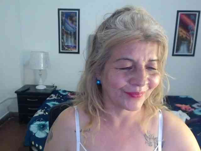 Adela-sheinbaum webcam