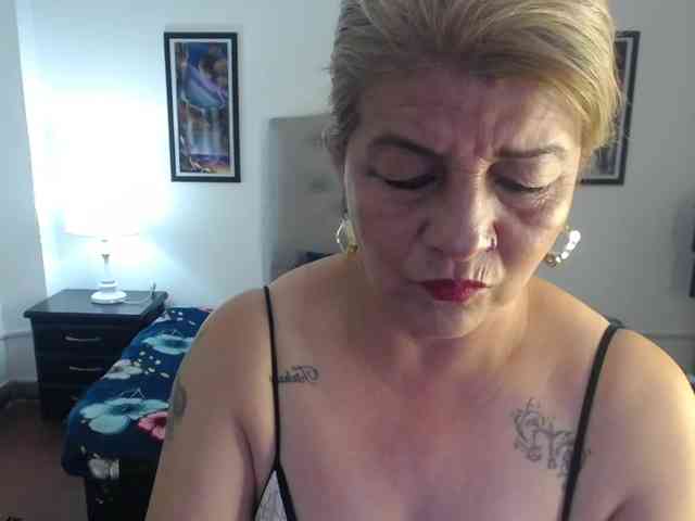 best sex chat Adela-sheinbaum