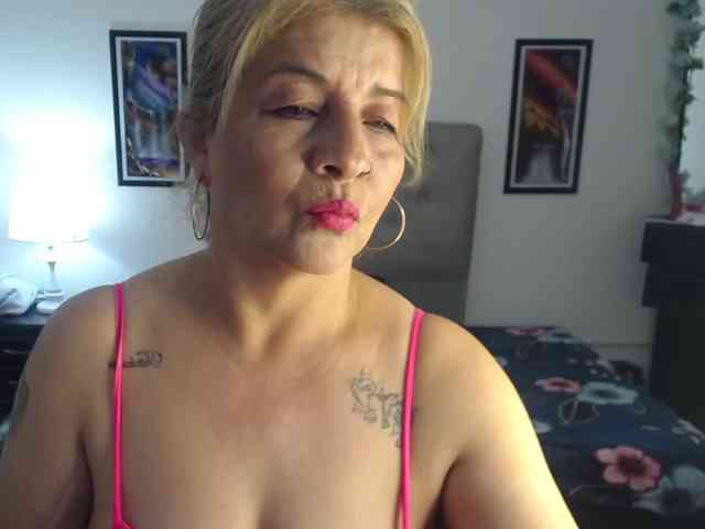 Adela-sheinbaum webcam