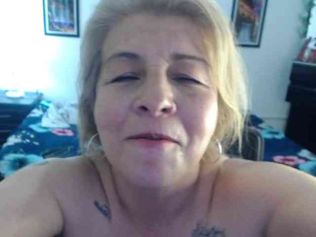 Adela-sheinbaum webcam