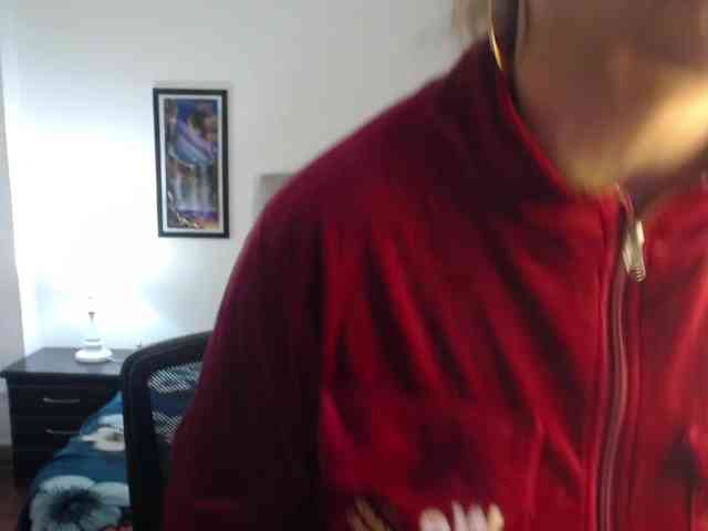 Adela-sheinbaum webcam